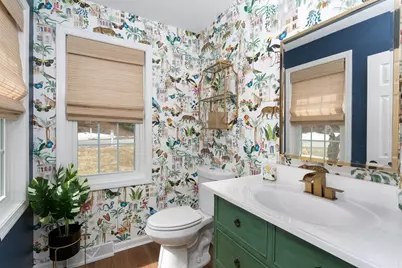 106 Laurelwood Dr #106, Hopedale, MA 01747 - Photo 17