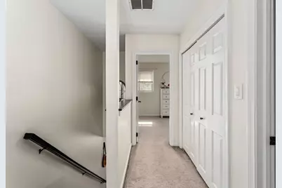 106 Laurelwood Dr #106, Hopedale, MA 01747 - Photo 25