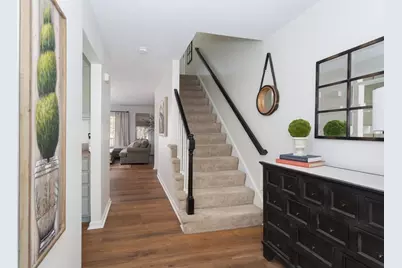 106 Laurelwood Dr #106, Hopedale, MA 01747 - Photo 15