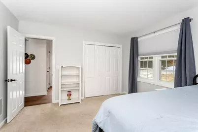 106 Laurelwood Dr #106, Hopedale, MA 01747 - Photo 19