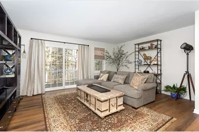 106 Laurelwood Dr #106, Hopedale, MA 01747 - Photo 11