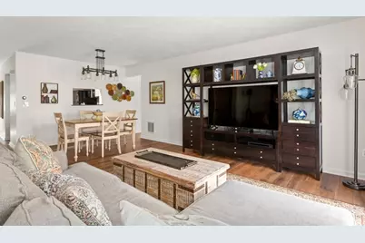 106 Laurelwood Dr #106, Hopedale, MA 01747 - Photo 9