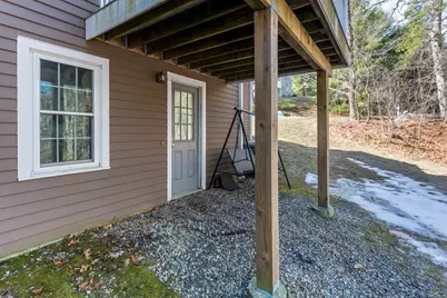 106 Laurelwood Dr #106, Hopedale, MA 01747 - Photo 29