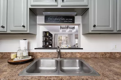 106 Laurelwood Dr #106, Hopedale, MA 01747 - Photo 7