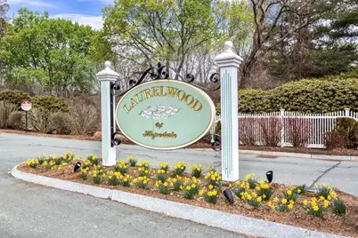 106 Laurelwood Dr #106, Hopedale, MA 01747 - Photo 35