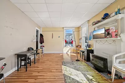 70 South St, Westborough, MA 01581 - Photo 13