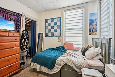 70 South St, Westborough, MA 01581 - Photo 33