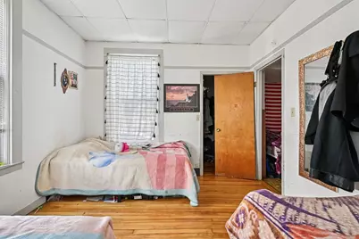 70 South St, Westborough, MA 01581 - Photo 31