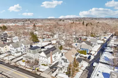 70 South St, Westborough, MA 01581 - Photo 9