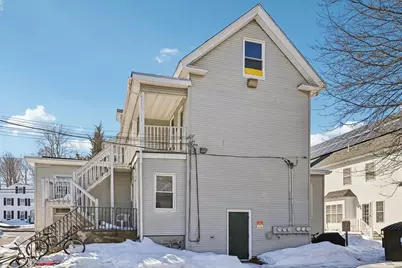 70 South St, Westborough, MA 01581 - Photo 7