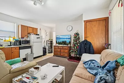 70 South St, Westborough, MA 01581 - Photo 15