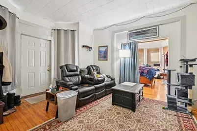 70 South St, Westborough, MA 01581 - Photo 19