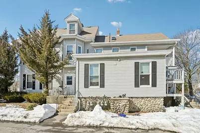 70 South St, Westborough, MA 01581 - Photo 5