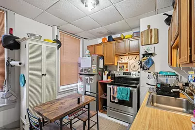 70 South St, Westborough, MA 01581 - Photo 27