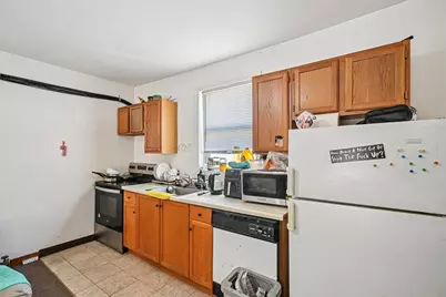 70 South St, Westborough, MA 01581 - Photo 17