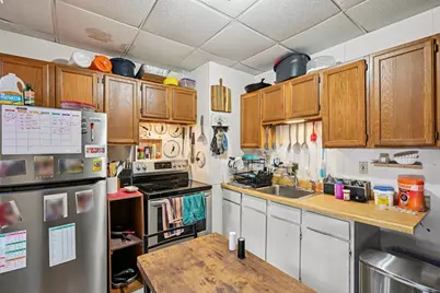 70 South St, Westborough, MA 01581 - Photo 25