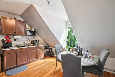 70 South St, Westborough, MA 01581 - Photo 23