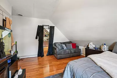 70 South St, Westborough, MA 01581 - Photo 37