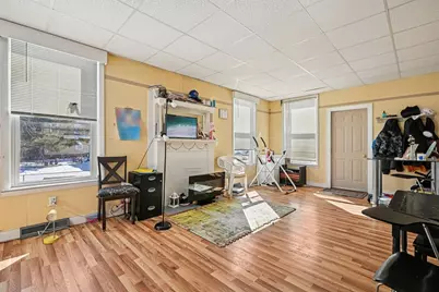 70 South St, Westborough, MA 01581 - Photo 11