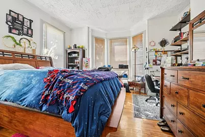 70 South St, Westborough, MA 01581 - Photo 35