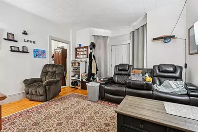 70 South St, Westborough, MA 01581 - Photo 21