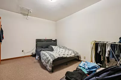 70 South St, Westborough, MA 01581 - Photo 29