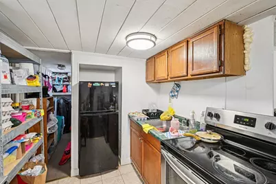 70 South St, Westborough, MA 01581 - Photo 39