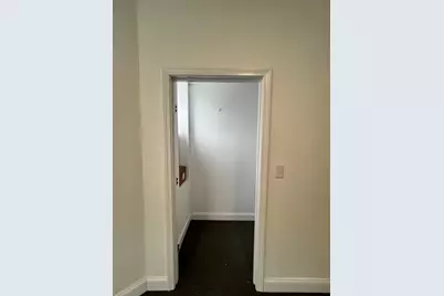 123 Intervale St #1, Boston, MA 02121 - Photo 13