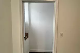 123 Intervale St, Boston, MA 02121 - Photo 13