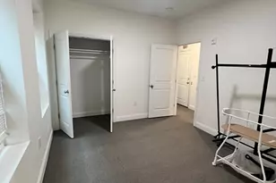 123 Intervale St, Boston, MA 02121 - Photo 9