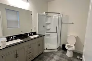 123 Intervale St, Boston, MA 02121 - Photo 5