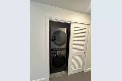 123 Intervale St #1, Boston, MA 02121 - Photo 3