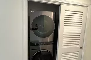 123 Intervale St, Boston, MA 02121 - Photo 3