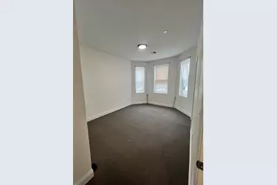 123 Intervale St #1, Boston, MA 02121 - Photo 11