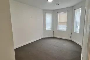 123 Intervale St, Boston, MA 02121 - Photo 11