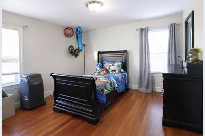 162 Chatham St, Lynn, MA 01902 - Photo 23