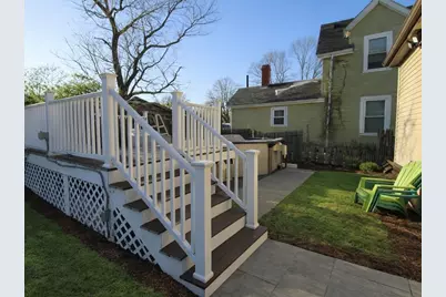 162 Chatham St, Lynn, MA 01902 - Photo 7