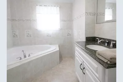 162 Chatham St, Lynn, MA 01902 - Photo 15