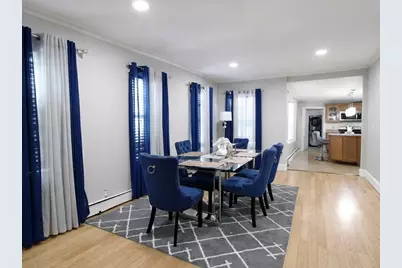 162 Chatham St, Lynn, MA 01902 - Photo 11