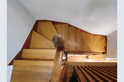 162 Chatham St, Lynn, MA 01902 - Photo 17