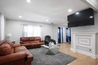 162 Chatham St, Lynn, MA 01902 - Photo 9