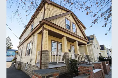 162 Chatham St, Lynn, MA 01902 - Photo 3