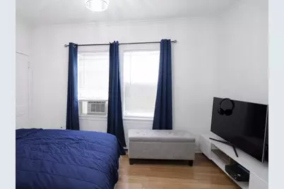 162 Chatham St, Lynn, MA 01902 - Photo 21