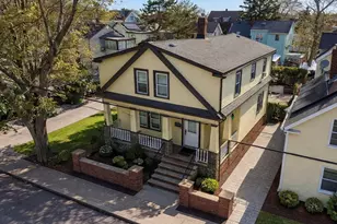 162 Chatham St, Lynn, MA 01902 - Photo 1