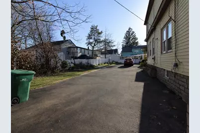 162 Chatham St, Lynn, MA 01902 - Photo 5