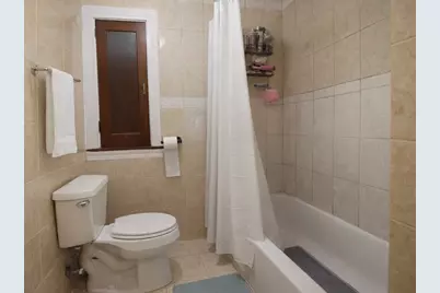 162 Chatham St, Lynn, MA 01902 - Photo 25