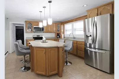 162 Chatham St, Lynn, MA 01902 - Photo 13