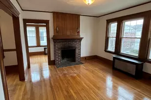 15-17 Eddy St, Waltham, MA 02453 - Photo 1