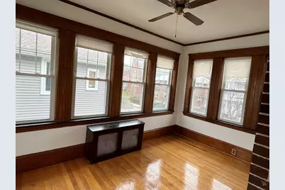 15-17 Eddy Street #2, Waltham, MA 02453 - Photo 5