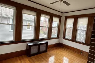 15-17 Eddy St, Waltham, MA 02453 - Photo 5